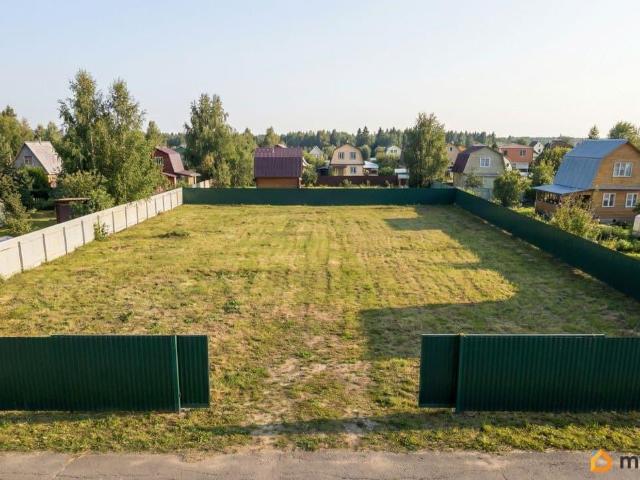 Дом продажа в Проскурниково, Кабардино-Балкарская Республика