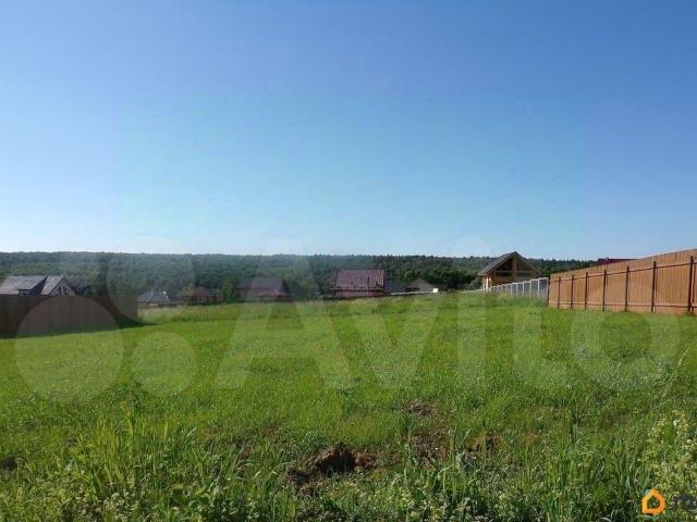 Дом продажа в Проскурниково, Кабардино-Балкарская Республика