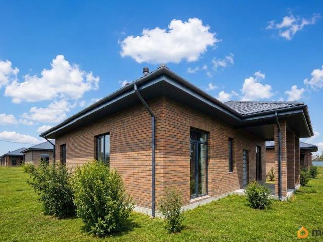 Дом продажа в Кабардино-Балкарская Республика