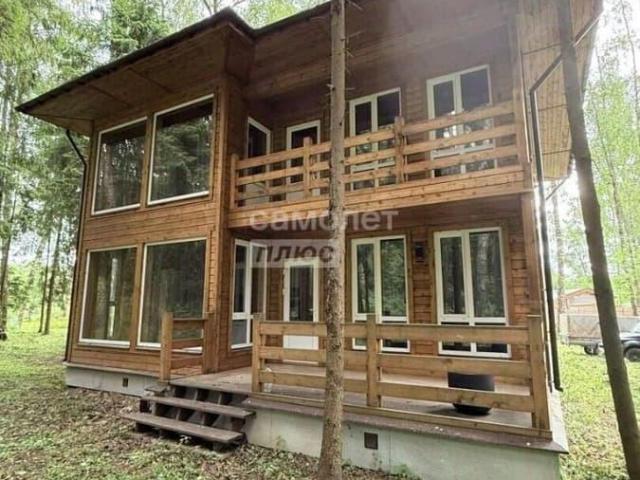 Дом продажа в Кабардино-Балкарская Республика