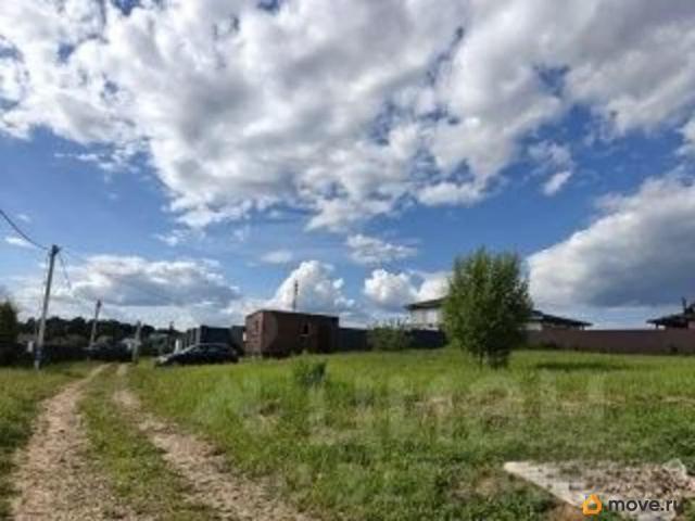 Дом продажа в Кабардино-Балкарская Республика