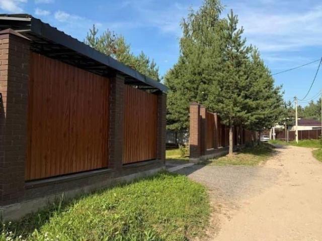 Дом продажа в Кабардино-Балкарская Республика