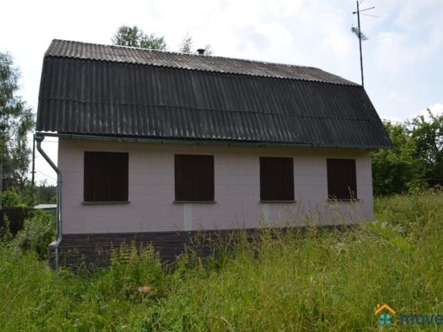 Дом продажа в Кабардино-Балкарская Республика