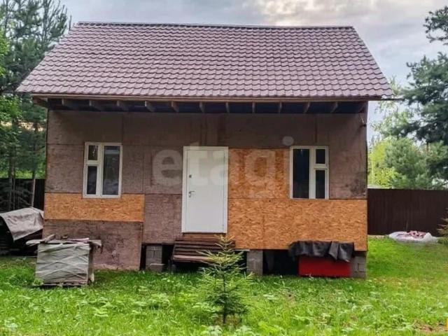 Дом продажа в Кабардино-Балкарская Республика