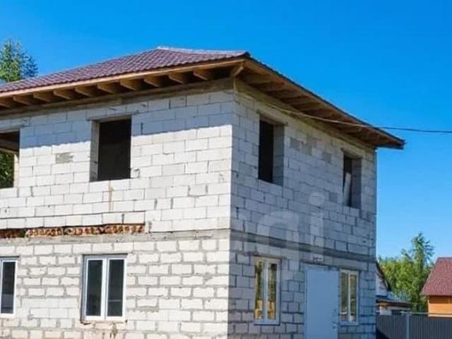 Дом продажа в Кабардино-Балкарская Республика