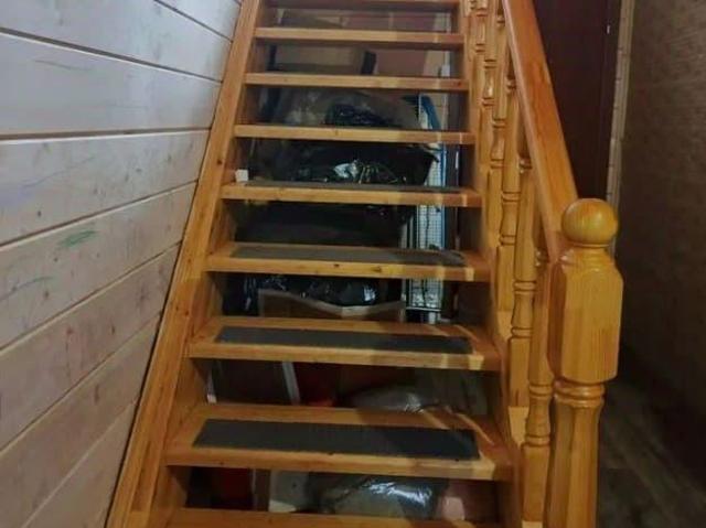 Дом продажа в Кабардино-Балкарская Республика