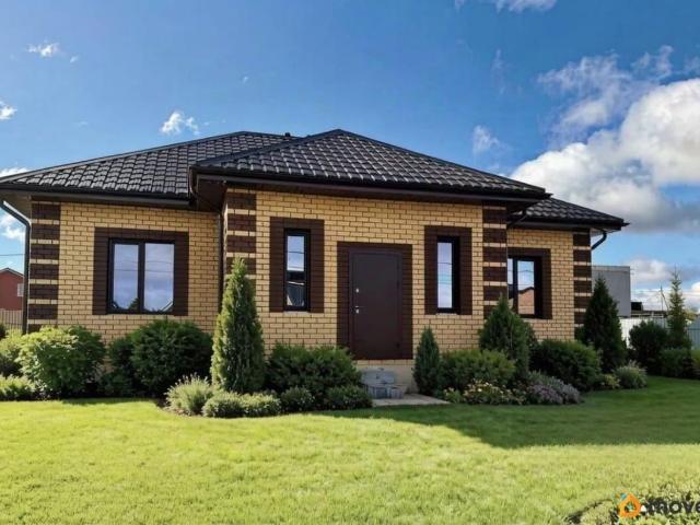 Дом продажа в Пермский Край
