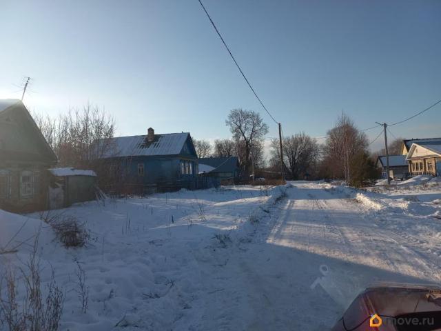 Дом продажа в Татарстан Республика