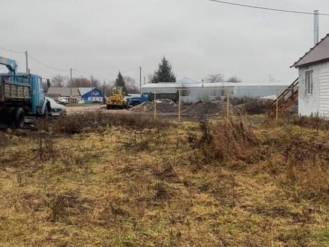 Дом продажа в Татарстан Республика