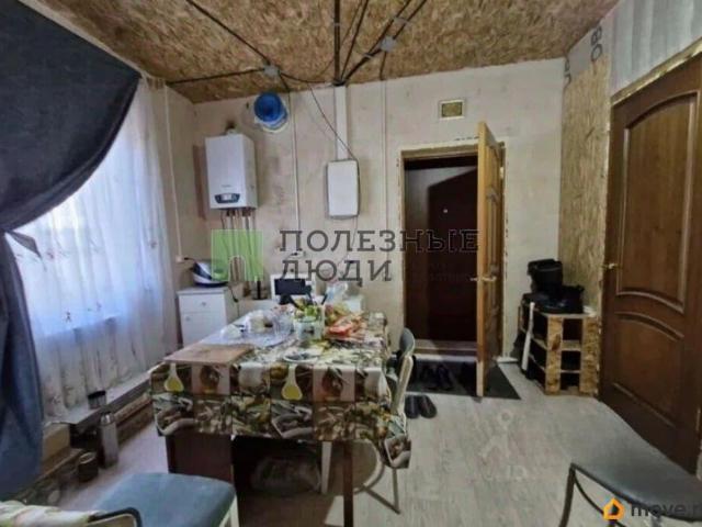 Дом продажа в Татарстан Республика