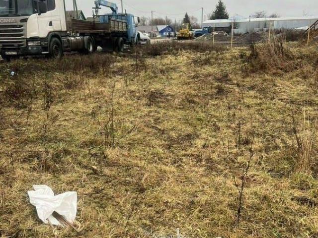 Дом продажа в Татарстан Республика