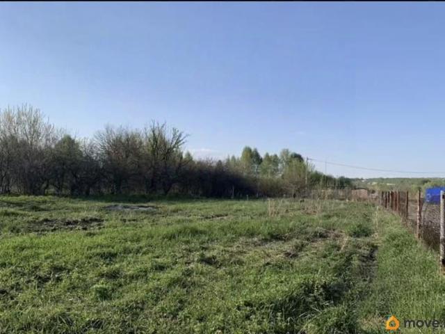 Дом продажа в Ульяновская область