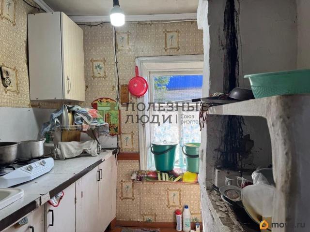 Дом продажа в Татарстан Республика