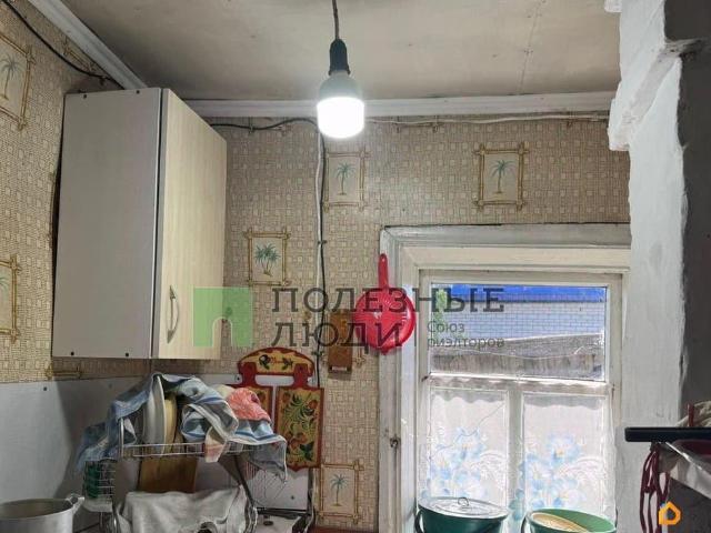 Дом продажа в Татарстан Республика