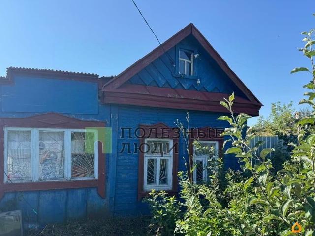 Дом продажа в Татарстан Республика