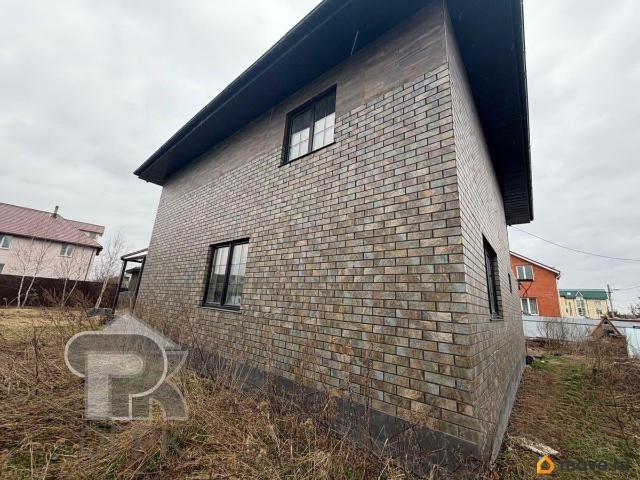 Дом продажа в Проводы Д, Кабардино-Балкарская Республика