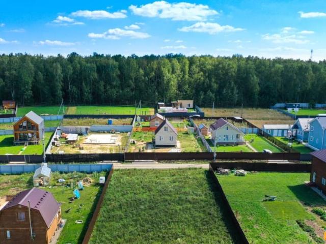 Дом продажа в Проводы Д, Кабардино-Балкарская Республика