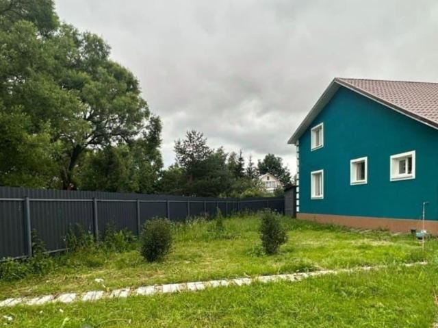 Дом продажа в Проводы Д, Кабардино-Балкарская Республика