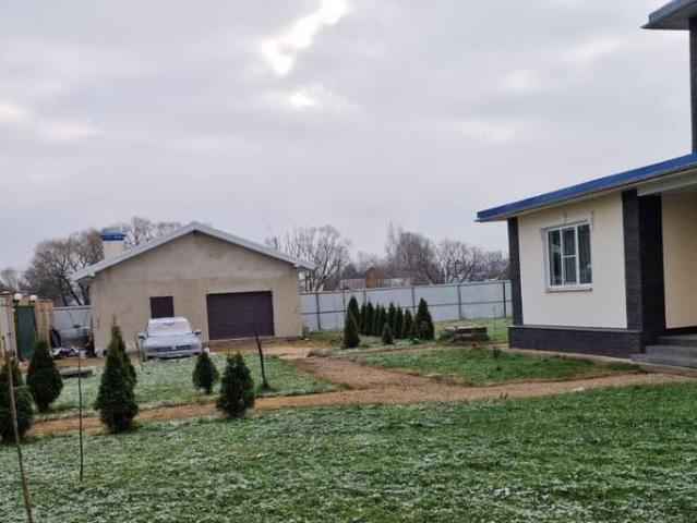 Дом продажа в Проводы Д, Кабардино-Балкарская Республика