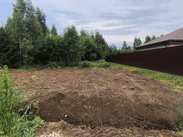 Дом продажа в Тверская область