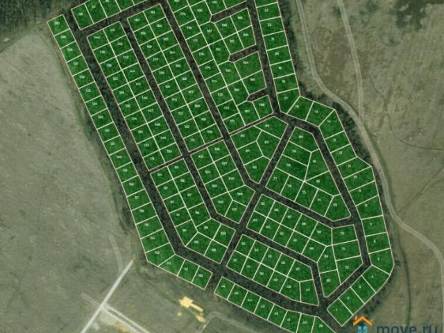 Дом продажа в Кабардино-Балкарская Республика
