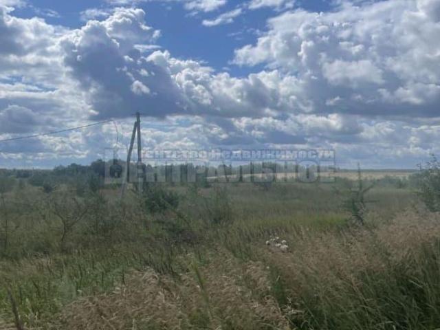 Дом продажа в Починковский, Смоленская область