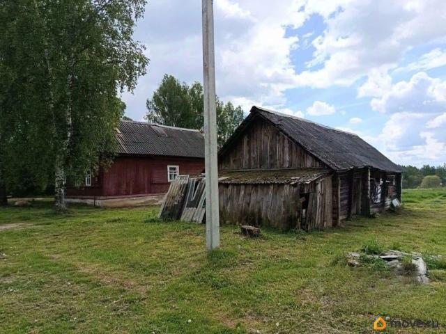 Дом продажа в Смоленская область