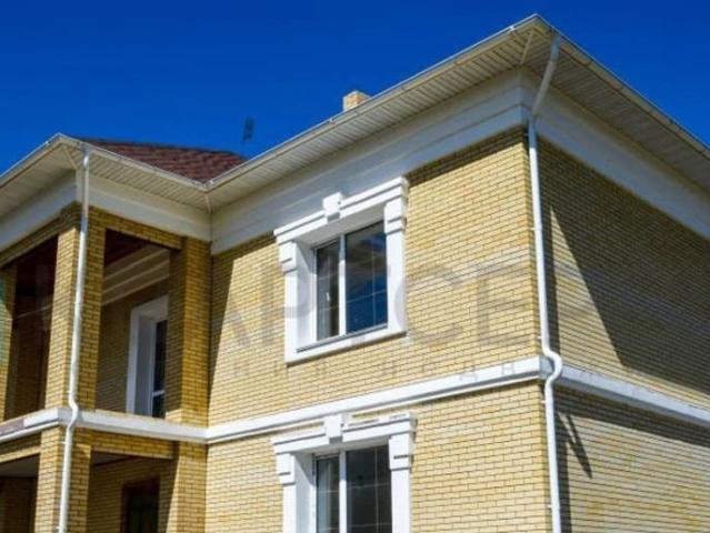 Дом продажа в Омский район, Сибирский федеральный округ