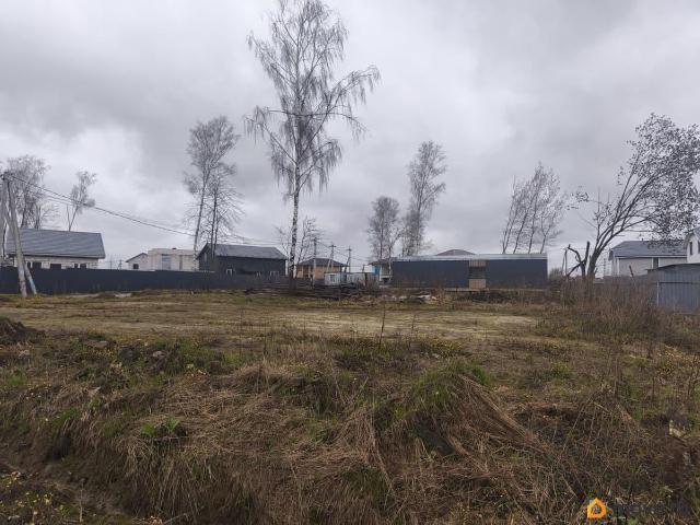 Дом продажа в Кабардино-Балкарская Республика