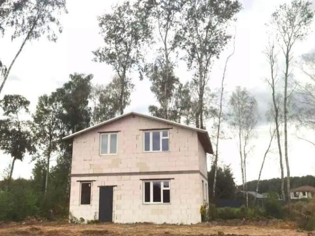 Дом продажа в Кабардино-Балкарская Республика