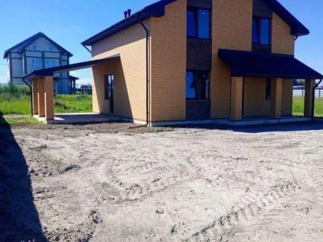 Дом продажа в Кабардино-Балкарская Республика