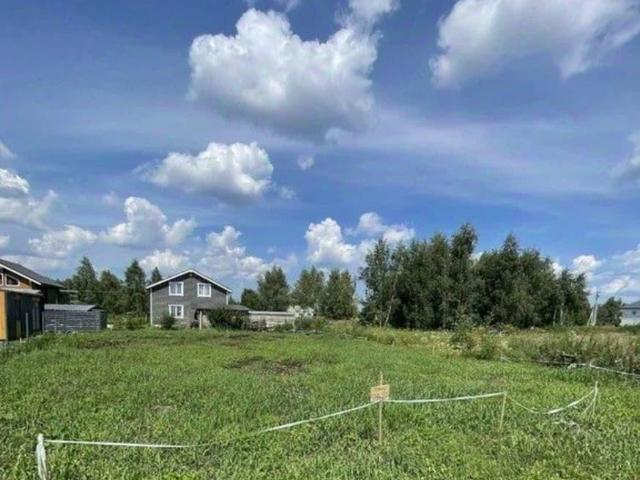 Дом продажа в Кабардино-Балкарская Республика