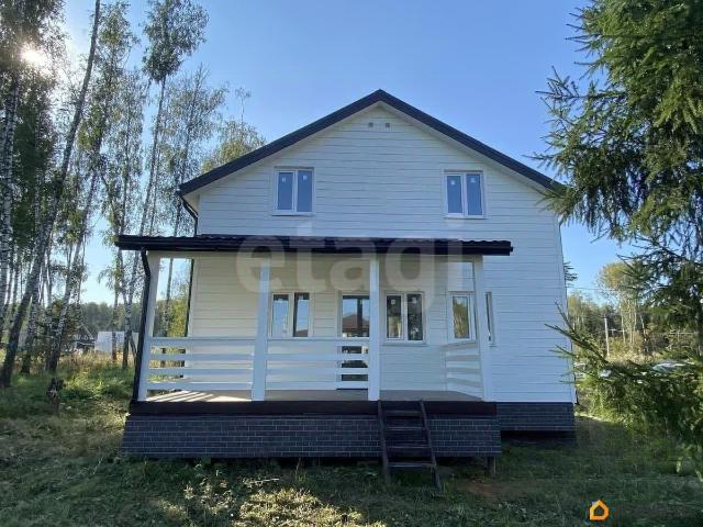 Дом продажа в Кабардино-Балкарская Республика