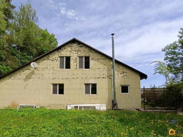 Дом продажа в Кабардино-Балкарская Республика