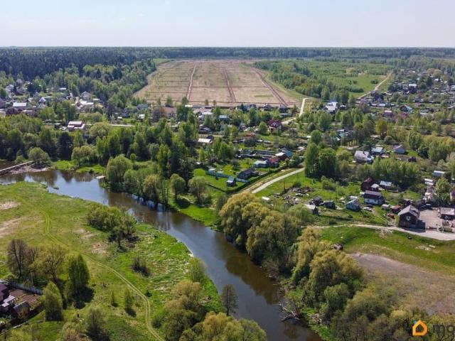 Дом продажа в Кабардино-Балкарская Республика
