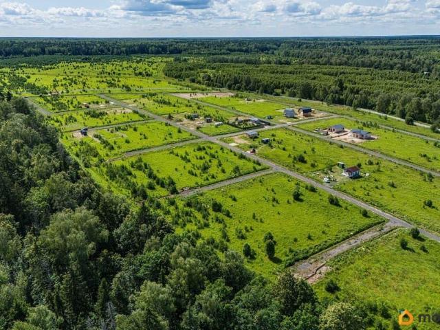 Дом продажа в Кабардино-Балкарская Республика