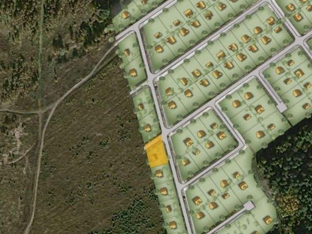 Дом продажа в Кабардино-Балкарская Республика