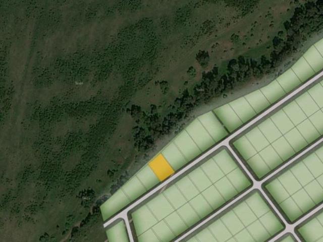Дом продажа в Кабардино-Балкарская Республика