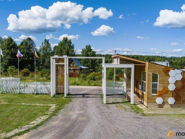 Дом продажа в Кабардино-Балкарская Республика