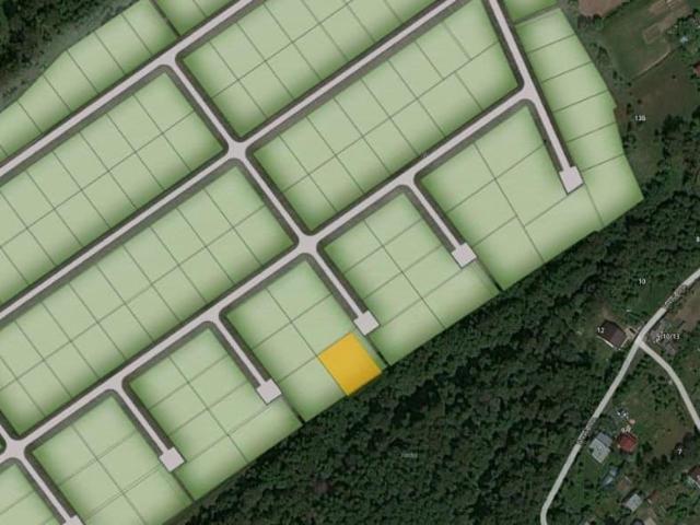 Дом продажа в Кабардино-Балкарская Республика