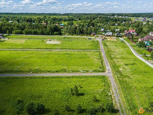 Дом продажа в Кабардино-Балкарская Республика