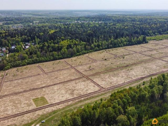 Дом продажа в Кабардино-Балкарская Республика