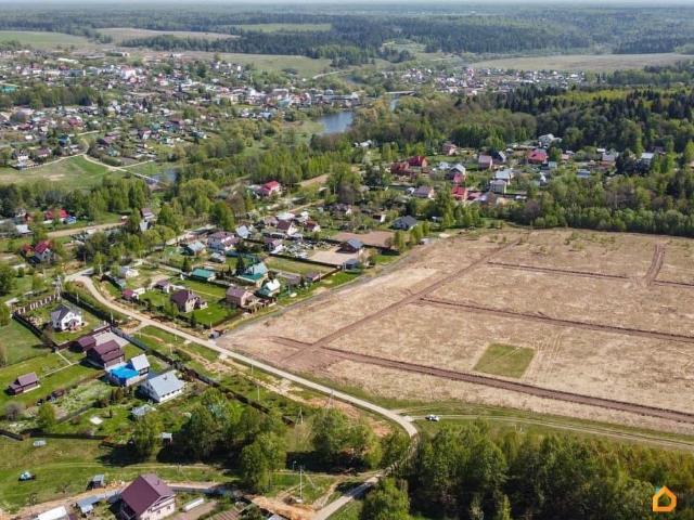 Дом продажа в Кабардино-Балкарская Республика