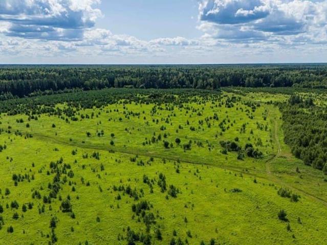 Дом продажа в Кабардино-Балкарская Республика
