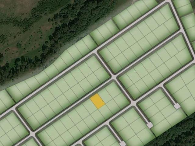 Дом продажа в Кабардино-Балкарская Республика