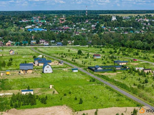 Дом продажа в Кабардино-Балкарская Республика