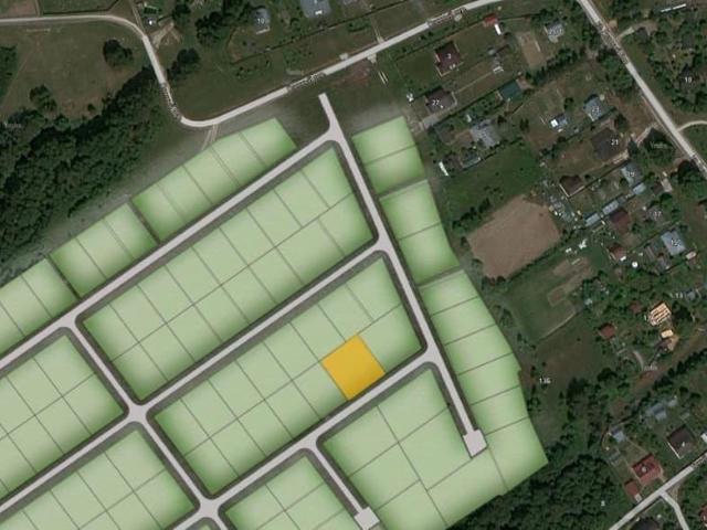 Дом продажа в Кабардино-Балкарская Республика
