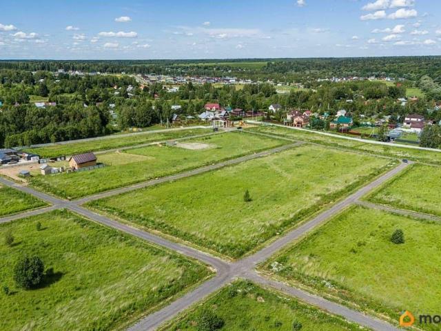 Дом продажа в Кабардино-Балкарская Республика