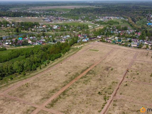 Дом продажа в Кабардино-Балкарская Республика