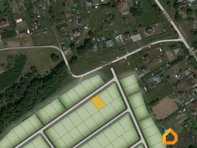 Дом продажа в Кабардино-Балкарская Республика